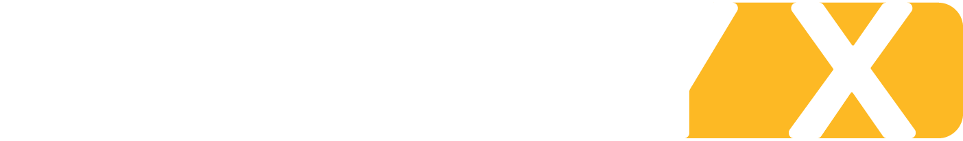 moneyx.6445.casino
